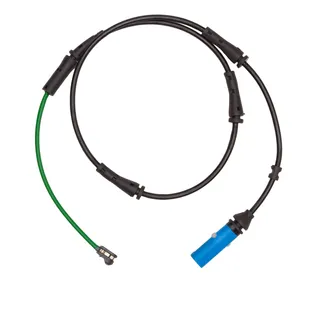 R1 Concepts BPS-31078 Sensor Wire